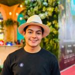 Prefeito mais jovem de Minas tem 21 anos; ele também é o 2º mais novo do Brasil