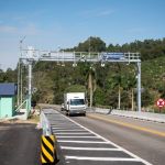 Pedágio nas rodovias do Sul de Minas será reajustado