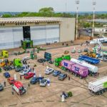 Combustível do Futuro: saiba o que diz o setor automotivo