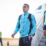 Escalação do Grêmio: com baixas, Renato faz mudanças para enfrentar Atlético