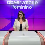 Observatório Feminino debate presença feminina na CMBH após resultados das eleições de 2024
