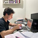 Estudante mineiro com TDAH tenta atendimento especializado na Justiça após negativa do Inep