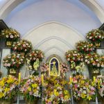 Feriado 12 de outubro: conheça a história de Nossa Senhora Aparecida