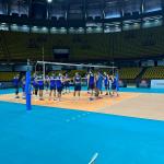 Vôlei: Itambé Minas terá desfalque para reta final de disputa do Mineiro