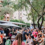 Fartura completa 10 anos com edição festiva em BH