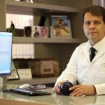 Sabe como combater obesidade? conheça o método da endosutura gástrica