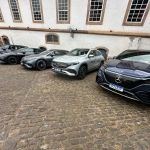 BAMAQ promove experiência no trajeto entre BH e Ouro Preto