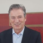 Motorista Padrão de Minas Gerais é escolhido pelas boas práticas