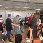 Dia das Crianças, Círio de Nazaré e Oktoberfest impulsionam viagens em outubro