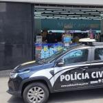 Droga Clara é investigada por informar ‘doença grave’ a idoso e constrangê-lo a pagar R$ 1.200 em remédios