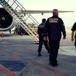 PF prende duas mulheres em ação contra envio de droga ao exterior pelo Aeroporto de Guarulhos (SP)