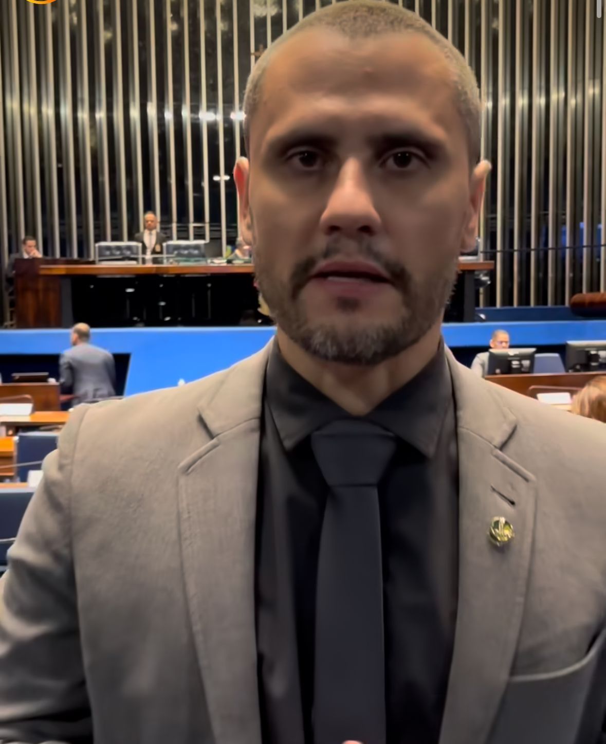 Horário de verão: Cleitinho comemora decisão do governo Lula