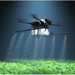 Presidente Lula ameaça cortar agroquímicos da agricultura