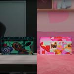 'Tudum': Netflix vai enviar gratuitamente latinhas temáticas para casa de fãs brasileiros