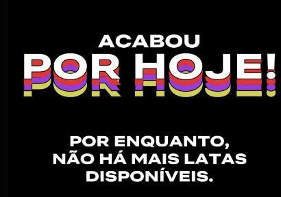 Tudum: a saga da caixa misteriosa não acabou, saiba quando a Netflix vai abrir novas inscrições