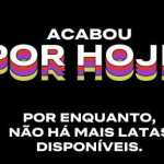 Tudum: a saga da caixa misteriosa não acabou, saiba quando a Netflix vai abrir novas inscrições