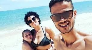 Após matar enteada, homem que morreu em cadeia em MG viajou para a praia; relembre o caso