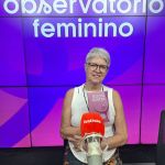 'Mama Nostra': livro reúne crônicas sobre os sentimentos, dores e apreensões do diagnóstico do câncer de mama