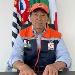 Polícia procura por mais suspeitos de ataque a tiros contra José Aprígio, prefeito de Taboão da Serra (SP)