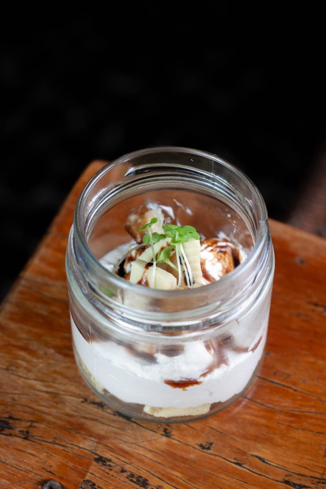 Última semana semana da ‘Restaurant Week’ em BH; confira menus e preços