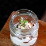 Última semana semana da ‘Restaurant Week’ em BH; confira menus e preços
