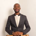 Bendito seja dezembro!