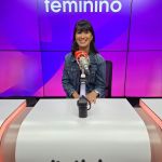 Podcast debate os impactos do consumismo em crianças e adolescentes e como controlar o impulso de comprar