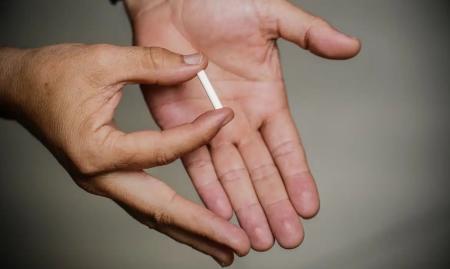 Em outubro, a Anvisa havia suspendido a manipulação, a comercialização, a propaganda e o uso de implantes hormonais