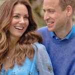 Kate Middleton revela que possui hábito inusitado: 'William acha que sou maluca'