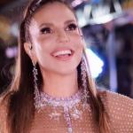 Hit de Ivete Sangalo ‘maceta’ estudantes no vestibular da Unicamp; entenda