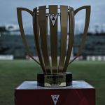 Segunda Divisão do Mineiro: veja os resultados das partidas de ida das quartas de final