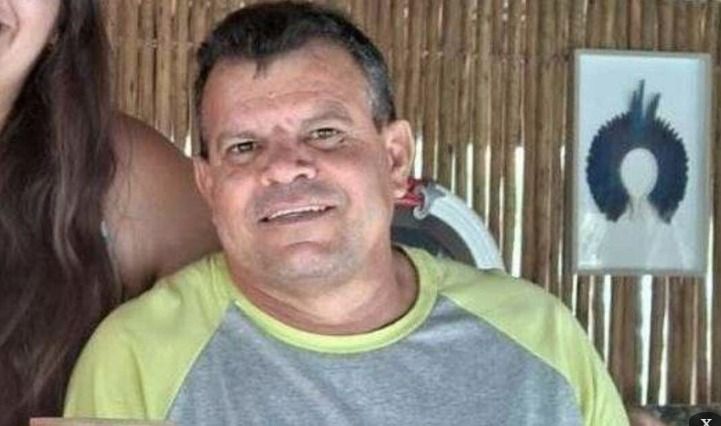Mineiro morre afogado em praia da Bahia durante viagem com a família