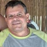 Mineiro morre afogado em praia da Bahia durante viagem com a família