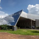 Aeroportos mineiros receberão R$ 550 milhões