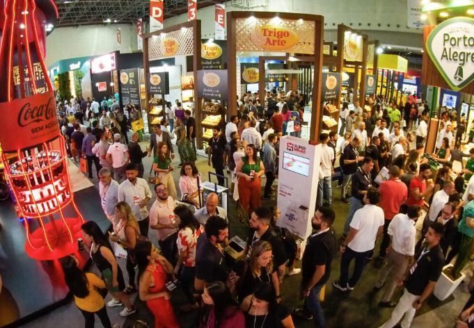 Superminas: representantes do setor de supermercados comentam sobre os desafios do mercado