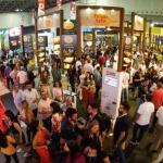 Superminas: representantes do setor de supermercados comentam sobre os desafios do mercado