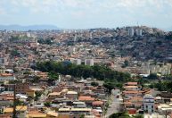 Barreiro vai ganhar mais um empreendimento do Minha Casa, Minha Vida