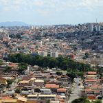 Barreiro vai ganhar mais um empreendimento do Minha Casa, Minha Vida