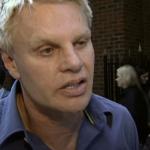 Ex-CEO da Abercrombie and Fitch é investigado por tráfico sexual de modelos masculinos