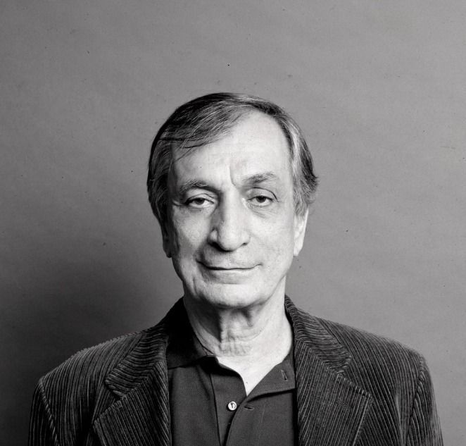 Escritor Antonio Cícero, que morreu por eutanásia na Suíça, deixou carta de despedida