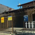 Proprietários inflacionam preços de imóveis na RMBH