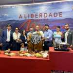 Minas Gerais lança selo 'Turismo Verde' para empreendedores com práticas sustentáveis