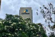 Correios têm prejuízo de R$ 3,1 bi no primeiro trimestre de 2026