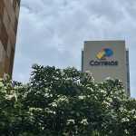 Concurso dos Correios: mais de 1,2 milhão de candidatos já se inscreveram