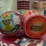 Queijo mineiro é considerado presente de Natal em estados do Nordeste; entenda