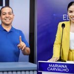 Rildo Amaral (PP) é o novo prefeito de Imperatriz (MA)