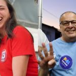 Quem está ganhando em Natal (RN)? Acompanhe a apuração em tempo real