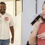 Quem está ganhando em Olinda (PE)? Acompanhe a apuração em tempo real