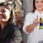 Quem está ganhando em Campo Grande (MS)? Acompanhe a apuração em tempo real