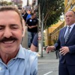 Quem está ganhando em São José do Rio Preto (SP)? Acompanhe a apuração em tempo real